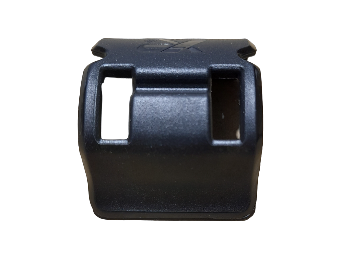 DEUS II Antenna Clip (D2-RC1-A0-010)