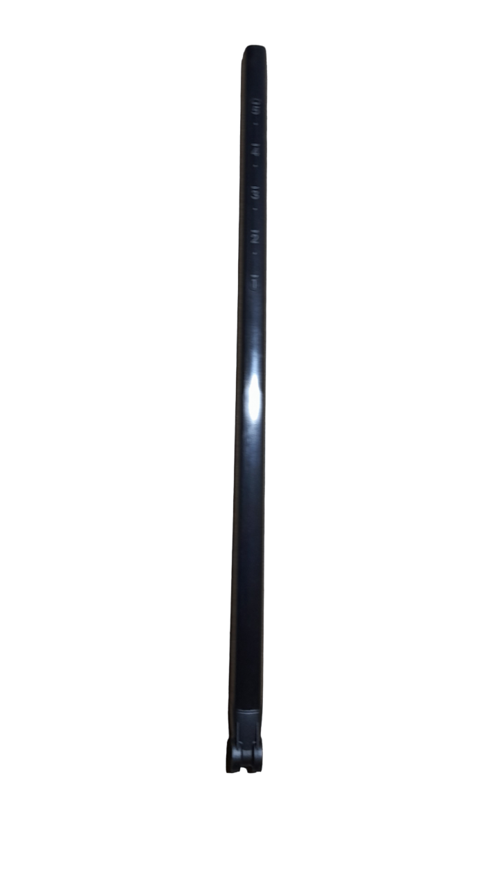 Carbon Fiber Lower Stem (D03-B)