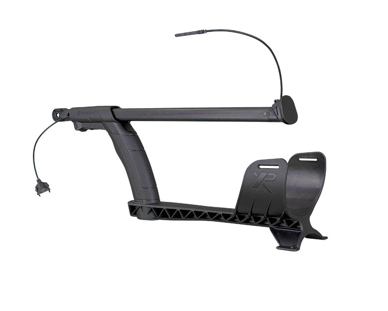 S-Telescopic Dive Shaft (D044D)