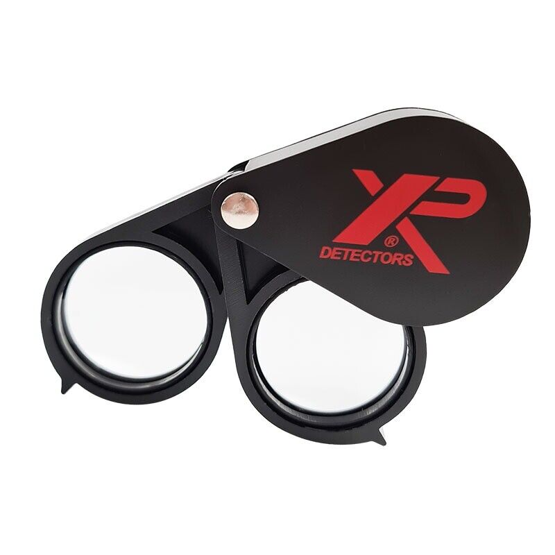 XP Magnifier
