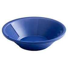XP 10.5" (27cm) Small Gold Pan