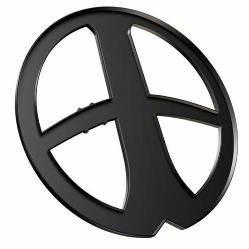 Replacement Coil Covers - Skidplate all coils
