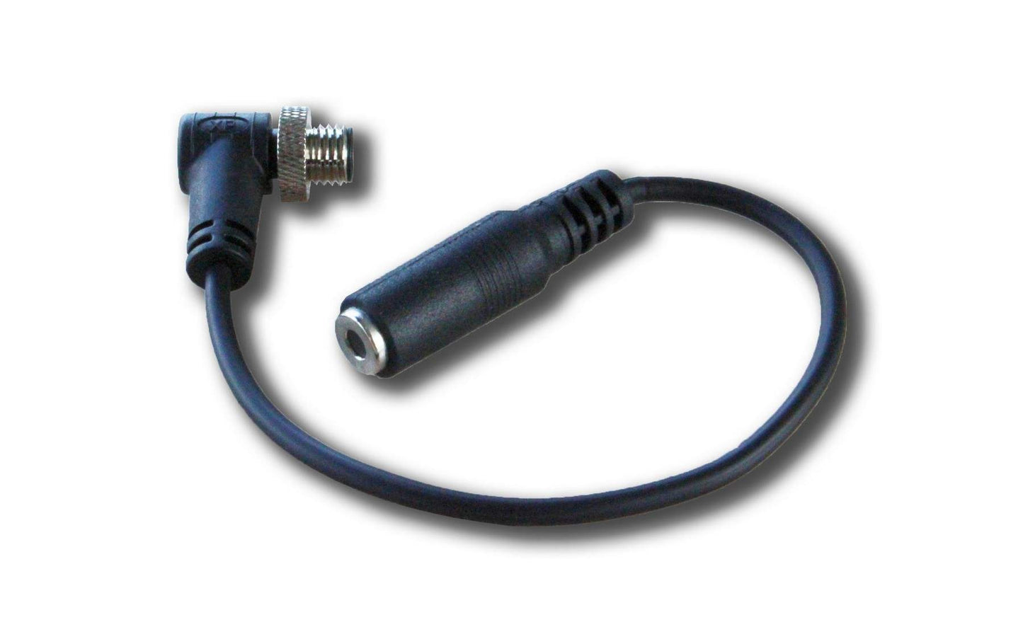DEUS II RC Jack Adapter (D2-RC1-G0-002)