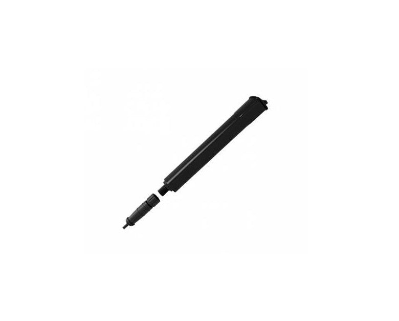 Lithium Battery for XP HF Coil D088HF