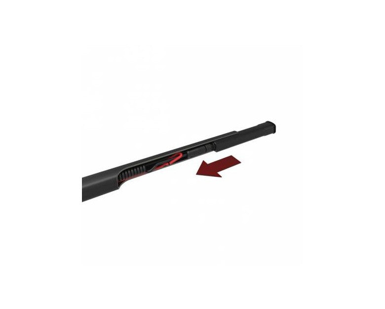 Lithium Battery for XP HF Coil D088HF