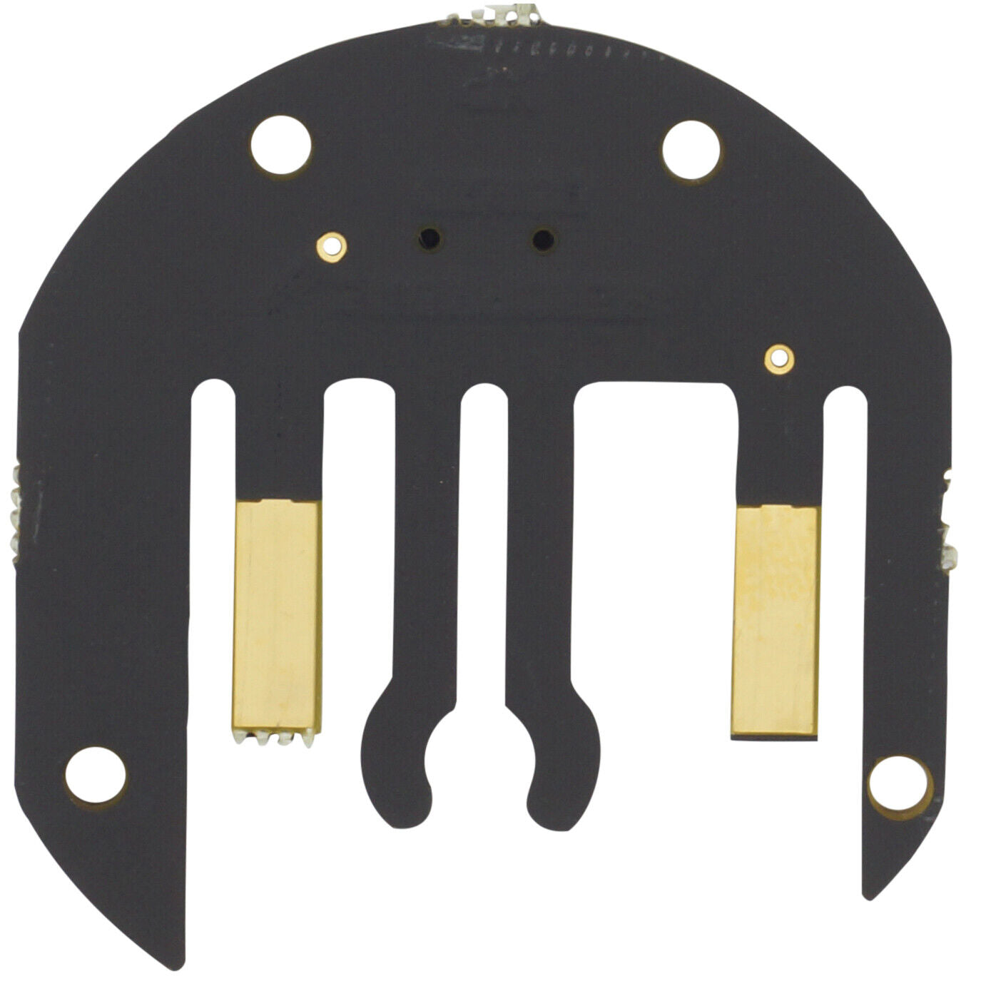 XP Audio Output Kit D099 (Clipjack)