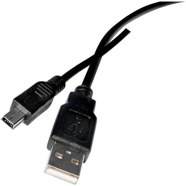 Single Charging/Data Cables for XP Products