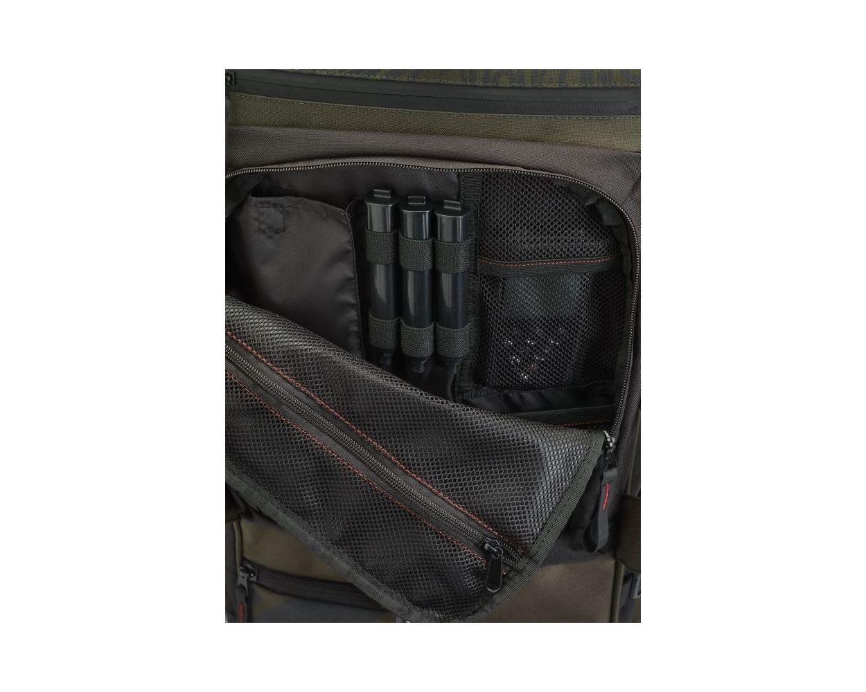 XP 280 Backpack