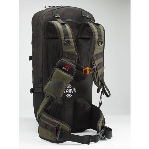 XP 280 Backpack