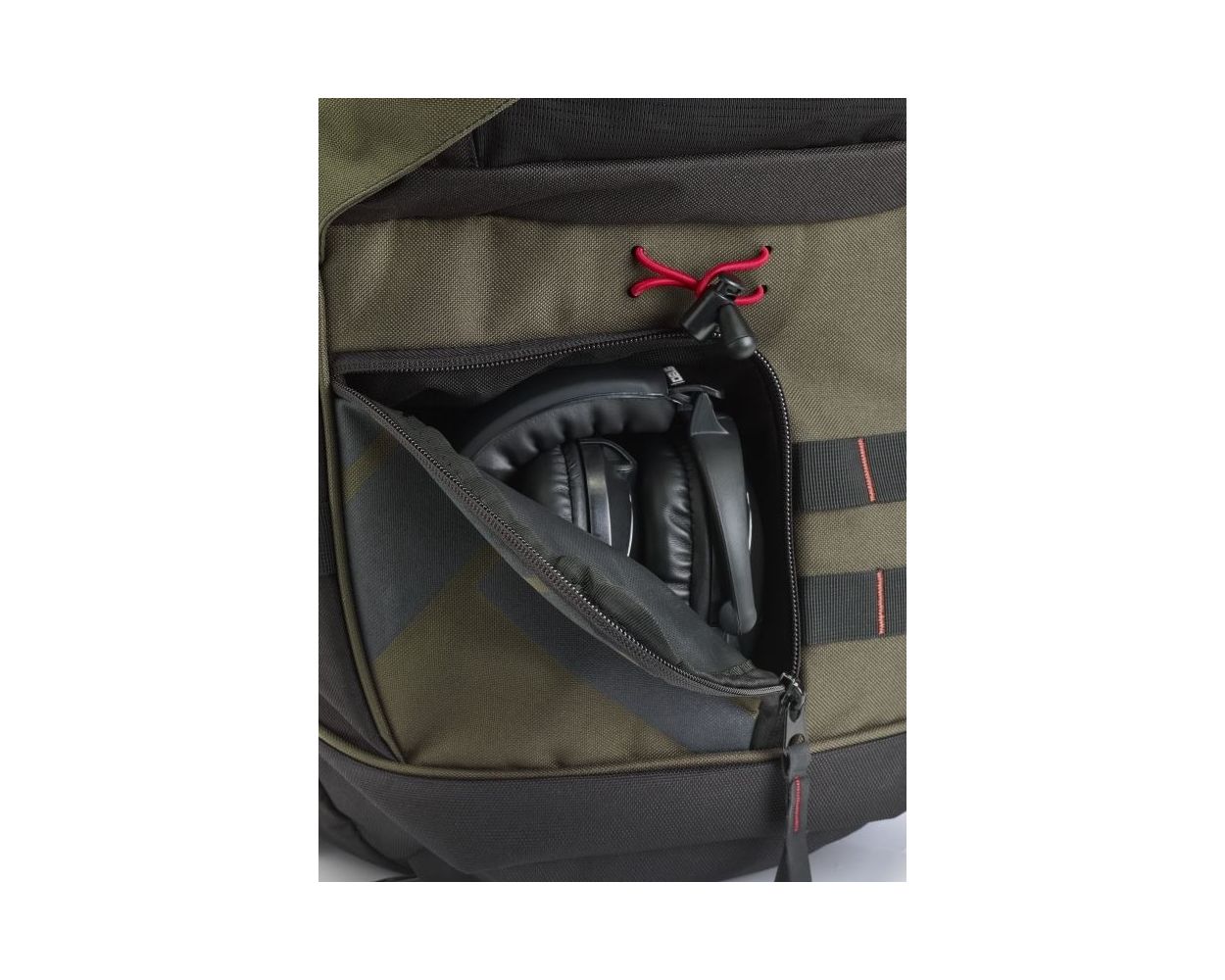 XP 280 Backpack