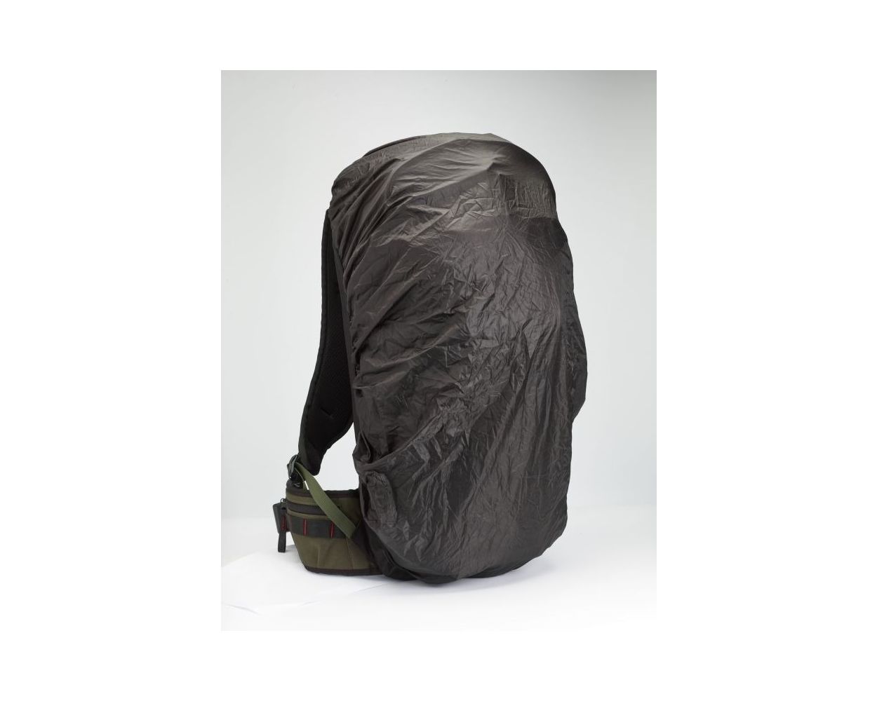 XP 280 Backpack