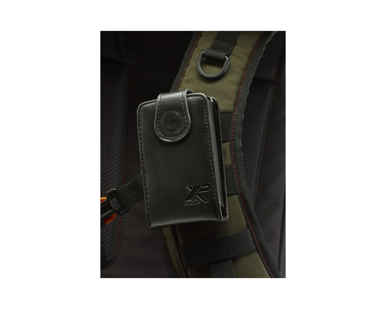XP 280 Backpack