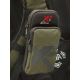 XP 280 Backpack