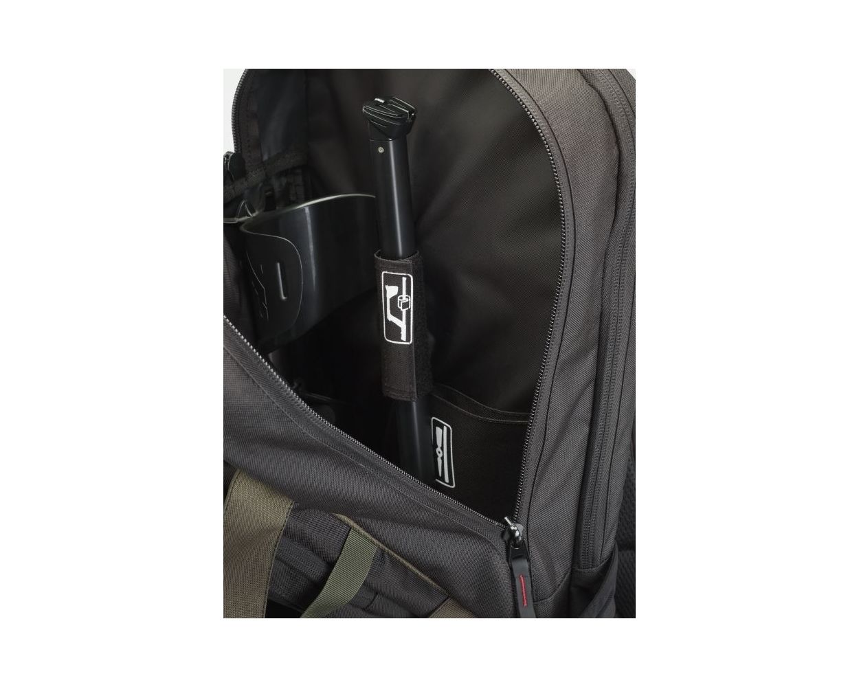 XP 280 Backpack
