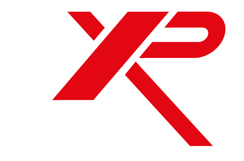 XP Metal Detectors Leading the way in Innovation, Available in Australia