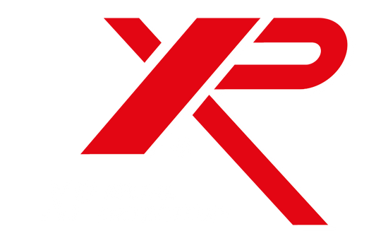 XP Metal Detectors Leading the way in Innovation, Available in Australia