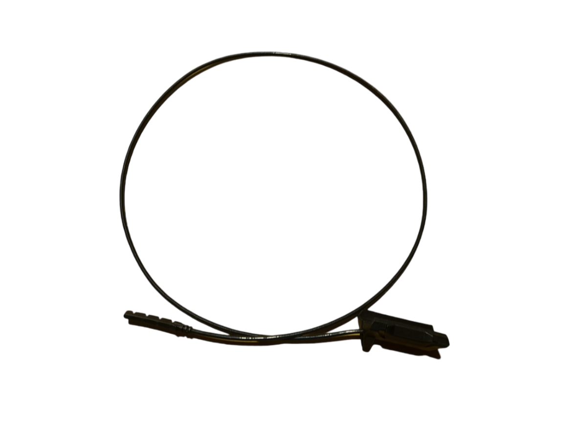 DEUS II Aerial Antenna with 65cm Cable (D2-GEN-E0-003)