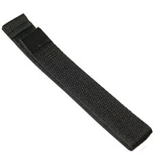 S-Telescopic Stem - Strap for Arm Cup D071-A