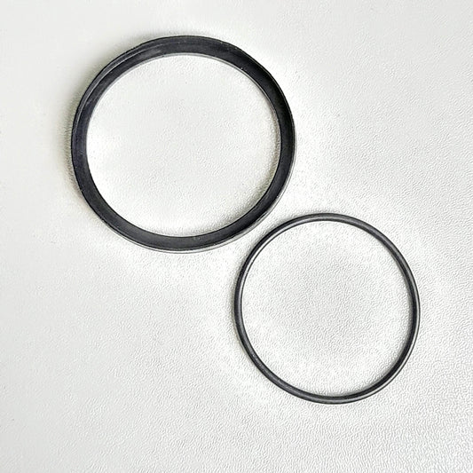 XP Mi-6 Washer Replacment Kit