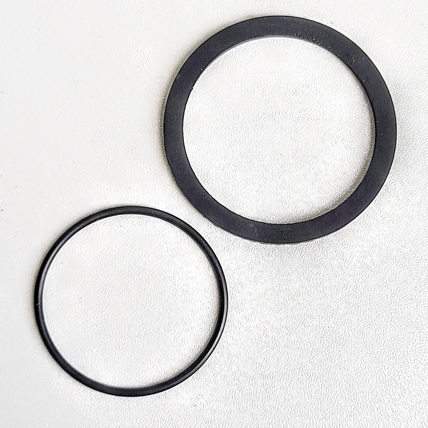 XP Mi-4 Washer Replacment Kit