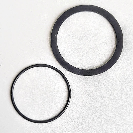 XP Mi-4 Washer Replacment Kit