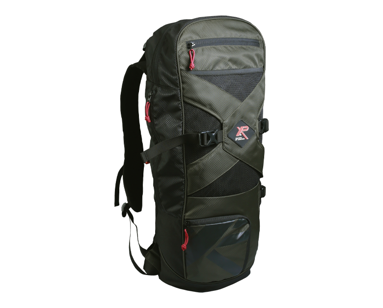 XP 240 Backpack