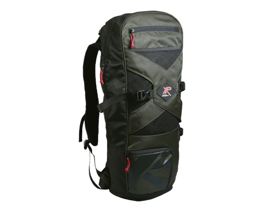 XP 240 Backpack