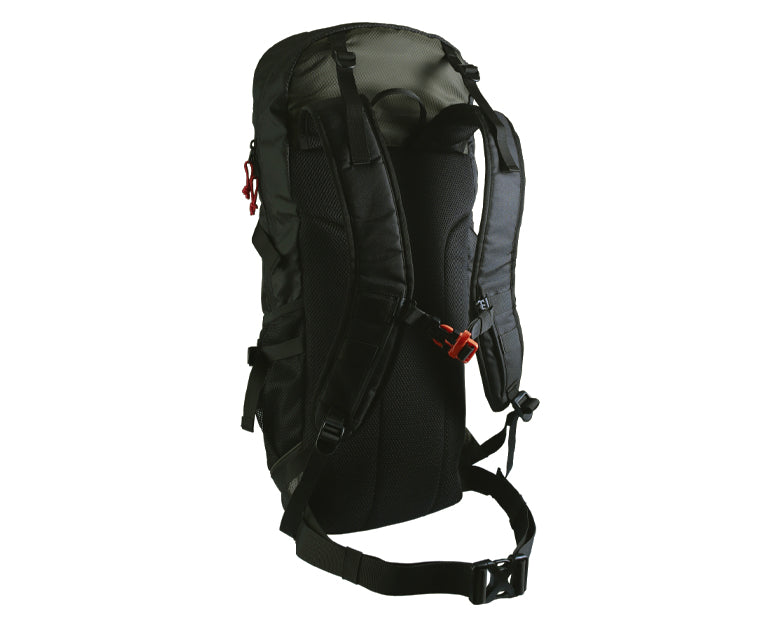 XP 240 Backpack