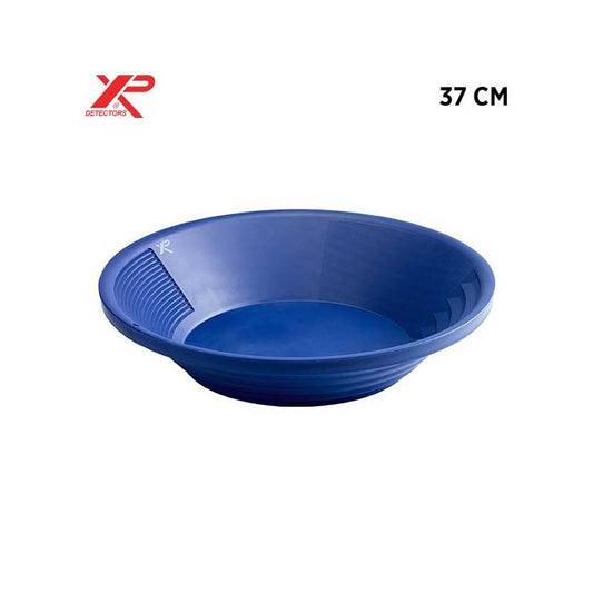 XP 14.5" (36.5cm) Large Gold Pan