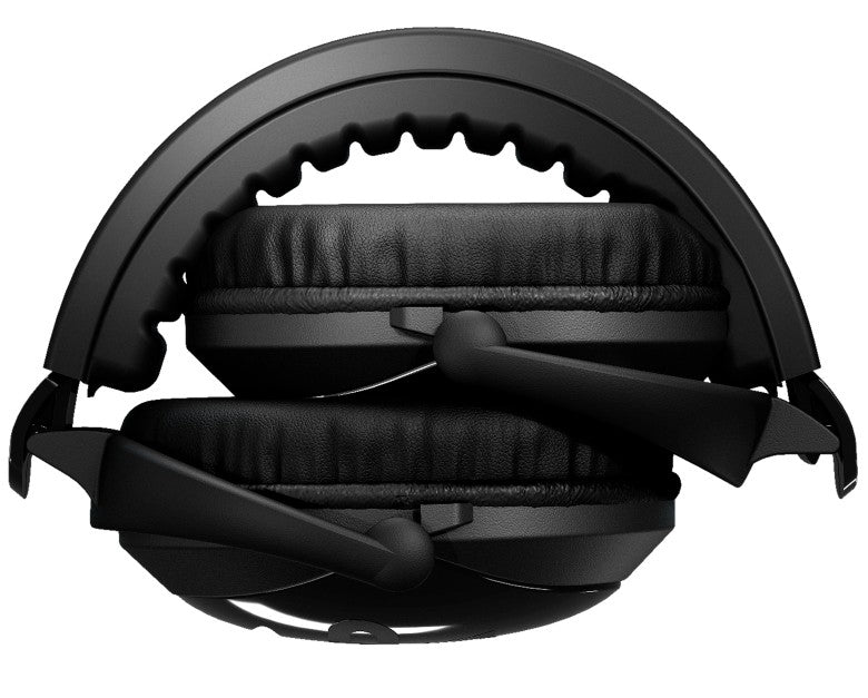 XP WSA II XL HEADPHONES (WSAII-XL)