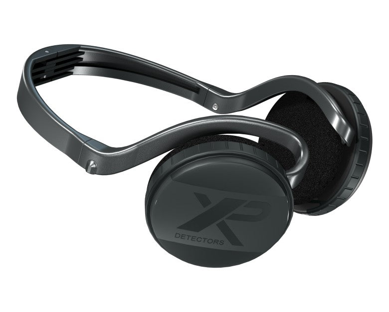 WSA II Headphones (WSAII)