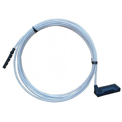 Deus II Aerial Antenna 250CM Cable (D2-GEN-E0-002)