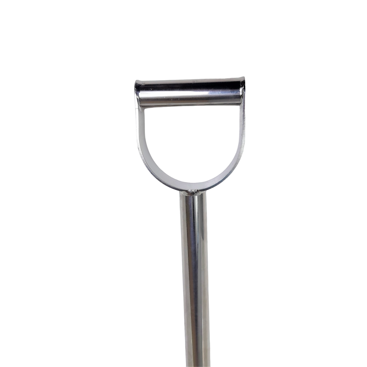 Agro Shovel Stand Up Digger V2