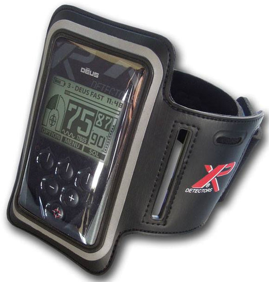 Xp Armband for Deus & ORX Remote