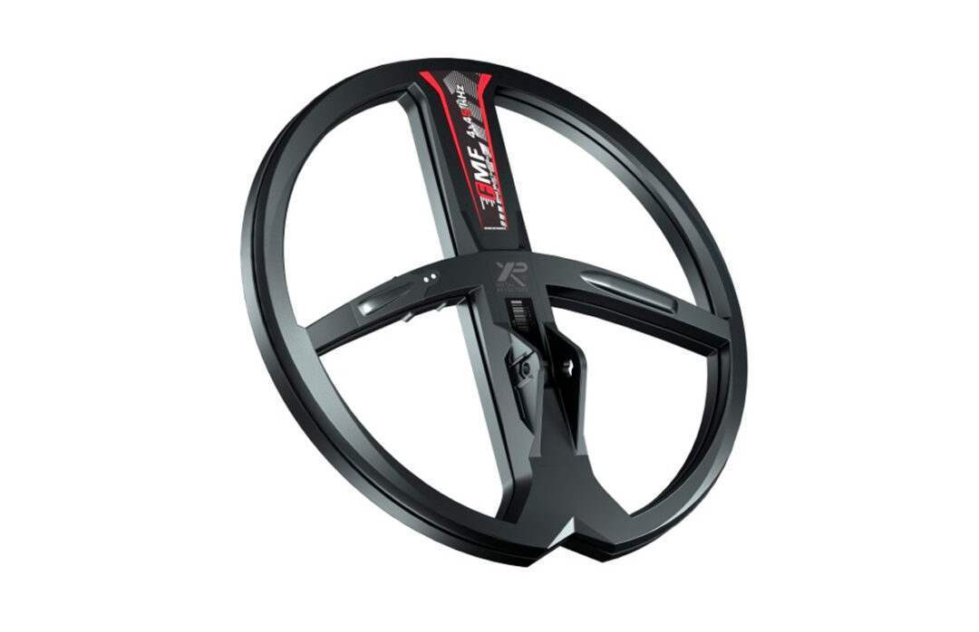 Search Coil XP Deus II - 11 inch FMF (D28FMF)