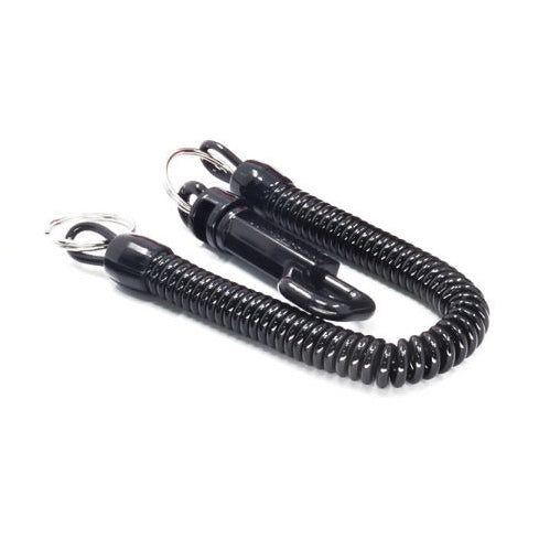 Mi-4 & Mi-6 Lanyard Strap PPATTACH