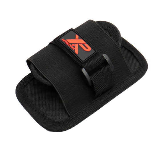 Mi-4 & Mi-6 Holster PPCASE2