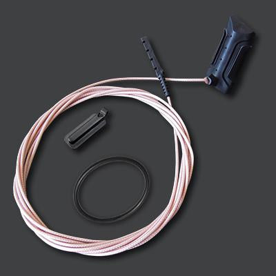 XP Water Aerial Antenna Kit