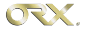 XP ORX Remote ONLY