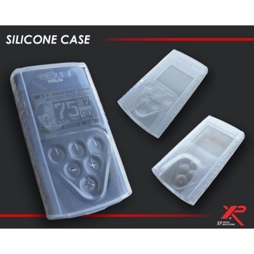 Remote control Silicone case