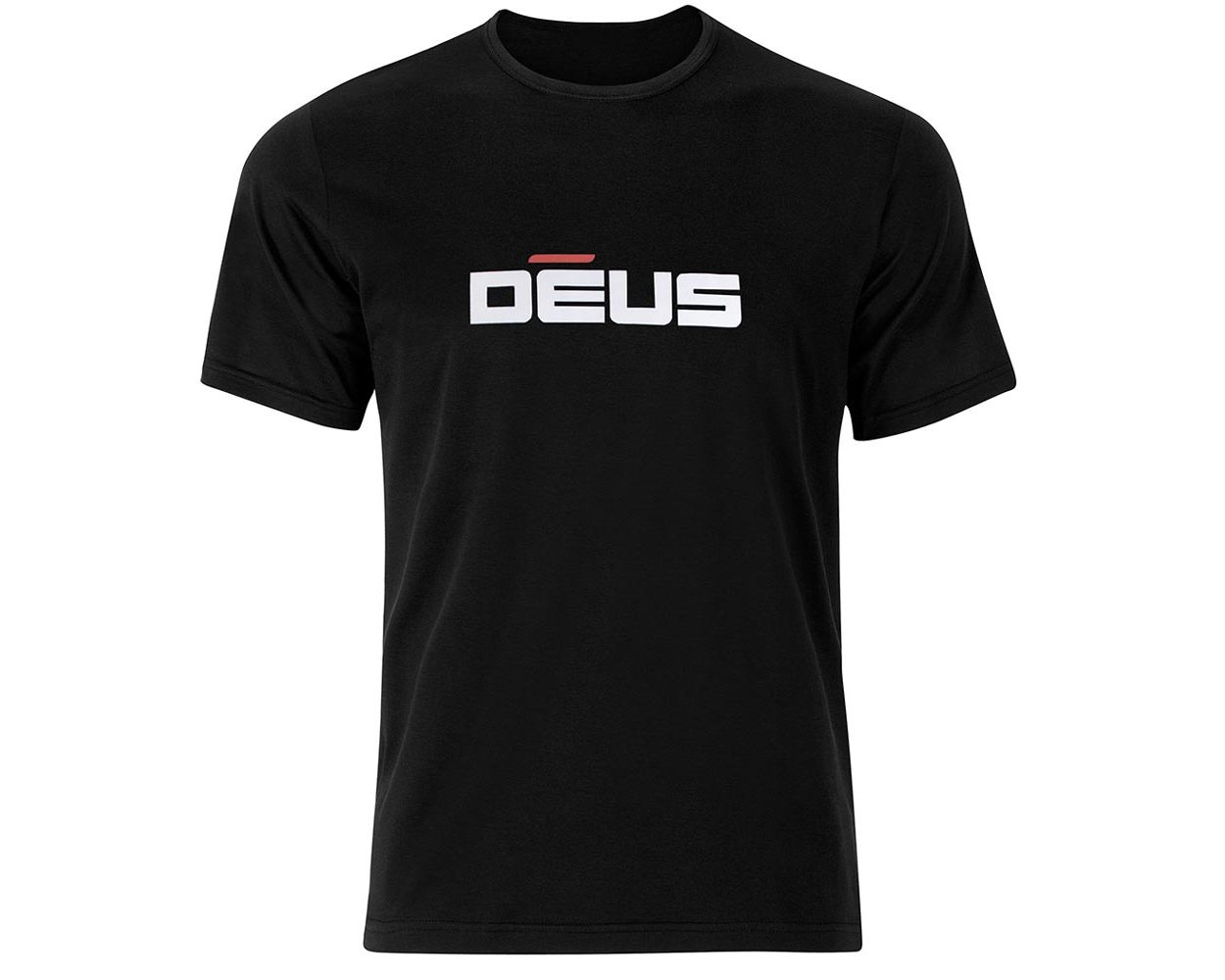XP T-Shirt - Deus - Medium