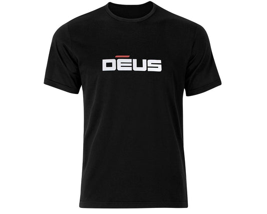 XP T-Shirt - Deus - Medium